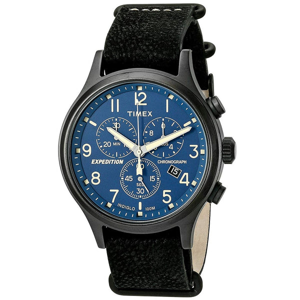 Timex t5k588 sales