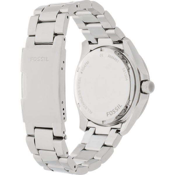 Fossil cecile outlet am4481