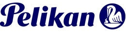 Pelikan