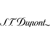 S.T. Dupont Pens