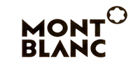 Montblanc