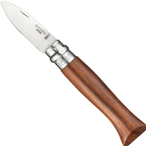 Opinel No.09 Oyster Folding Knife 001616