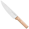 Opinel Parallele 8" Chef Knife 001818