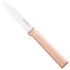 Opinel Parallele 3" Paring Knife 001825