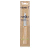 Opinel Parallele 3" Paring Knife 001825