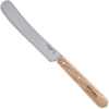 Opinel Brunch Spreading Knife 002175