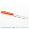 Opinel Brunch Spreading Knife 002176