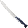 Opinel Intempora 8" Bread Knife 002216