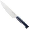 Opinel Intempora 8" Chef Knife 002218