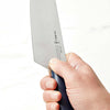 Opinel Intempora 8" Chef Knife 002218