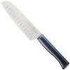 Opinel Intempora 7" Santoku Knife 002219