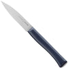 Opinel Intempora 8" Chef Knife 002218