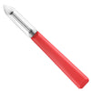 Opinel N315 Essential+ Stationary Peeler Red 6 002358