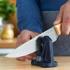 Opinel Manual Sharpener 002386