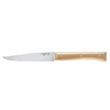 Opinel Facette Steak Knives 002496