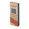 Opinel Large Natural Sharpening Whetstone 002551