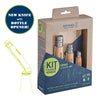 Opinel Nomad Cooking Kit 002614