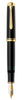 Pelikan M 1000 Fountain Pen Souverän Black B 987404