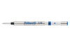 Pelikan Rollerball Refill 338, Blue Fine 908467