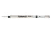 Pelikan Rollerball Refill 338, Black Fine 908483