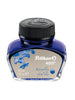 Pelikan Ink Bottle Ink Glass 4001 30 ml Royal Blue 301010