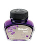 Pelikan Ink Bottle Ink Glass 4001, 30 ml Violet 311886