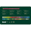 Faber-Castell Polychromos colour pencil tin of 60 110060