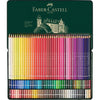 Faber-Castell Albrecht Dürer watercolour pencil tin of 120 117511