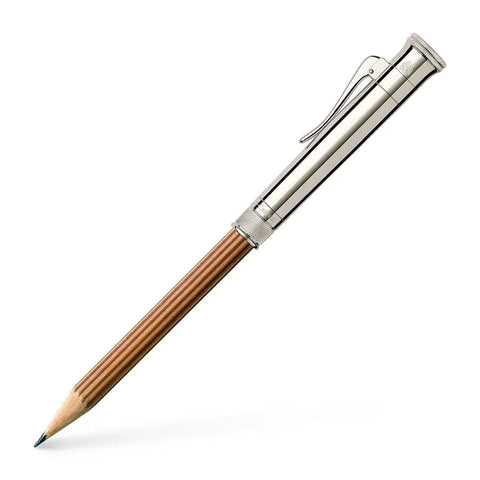 Faber-Castell Perfect Pencil Sterling silver 118566