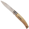 Opinel No.08 Folding Gardening Knife 133080