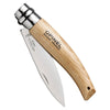 Opinel No.08 Folding Gardening Knife 133080