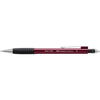 Faber-Castell Grip 1345 mechanical pencil 0.5 mm, wine red 134521