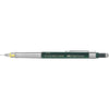 Faber-Castell TK-Fine Vario L mechanical pencil 0.35 mm 135300