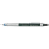 Faber-Castell TK-Fine Vario L mechanical pencil 0.7 mm 135700