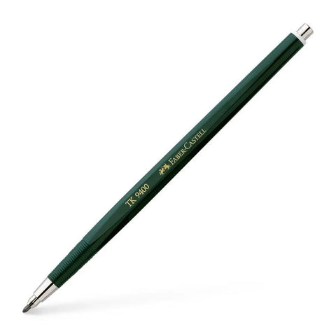 Faber-Castell TK 9400 clutch pencil OH, Ø 2 mm  139420