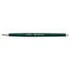 Faber-Castell TK 9400 clutch pencil OH, Ø 2 mm  139420