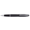 Cross Calais Matte Black Rollerball Pen AT0115-14