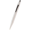 Cross Tech2 Chrome Ballpoint Pen AT0652-2