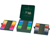 Faber Castell Albrecht Durer Watercolour Marker Set wallet of 30 160330