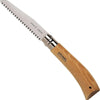 Opinel No.12 Carbon Steel Folding Saw 165126