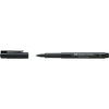 Faber-Castell Pitt Artist Pen bullet nib 1.5 India ink pen black 167890