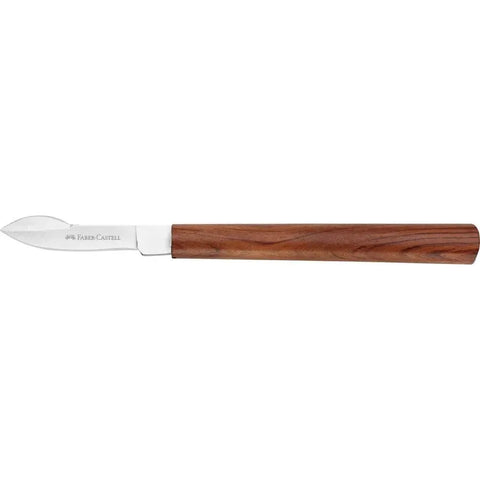 Faber-Castell Erasing knife 181398