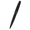 Cross Bailey Matte Black Lacquer Ballpoint Pen AT0452-19