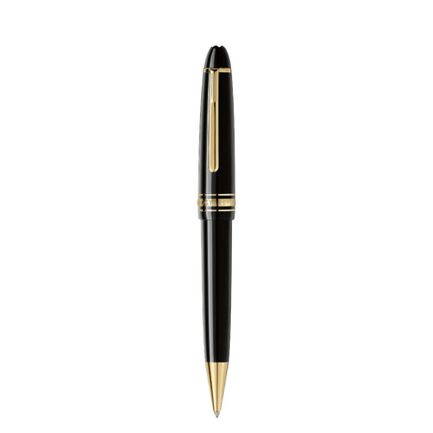 MONTBLANC Meisterstuck Le Grand Ballpoint Pen, 10456