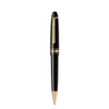 MONTBLANC Meisterstuck Le Grand Ballpoint Pen, 10456