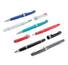 Cross Bailey Light Polished Resin Refillable Ballpoint Pen, Medium Ballpen, Includes Premium Gift Box - Black AT0742-1