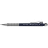 Faber-Castell Apollo mechanical pencil 0.5 mm, dark blue 232503