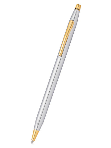 Cross Classic Century Medalist Ballpoint Pen 3302