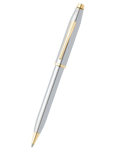 Cross Century II Medalist Ballpoint Pen  3302WG