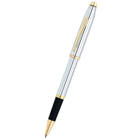 Cross Century II Medalist Rollerball Pen 3304